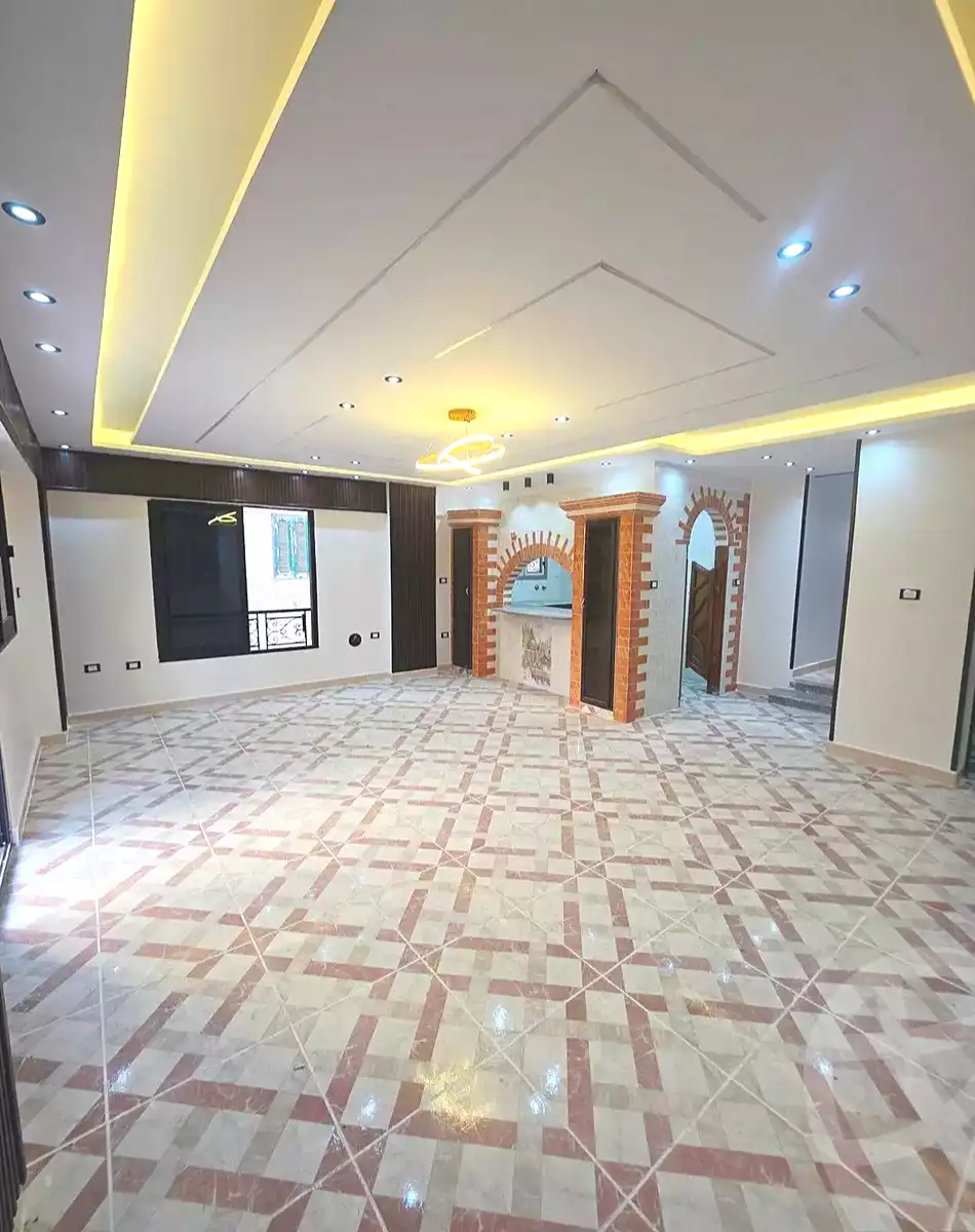 https://aqarmap.com.eg/ar/listing/7372275-for-sale-alexandria-al-agamy-shataa-el-nakheel