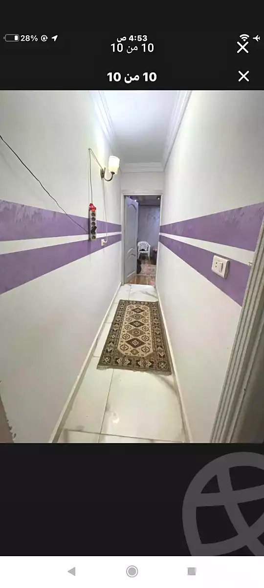 https://aqarmap.com.eg/ar/listing/7372289-for-sale-alexandria-ganaklis