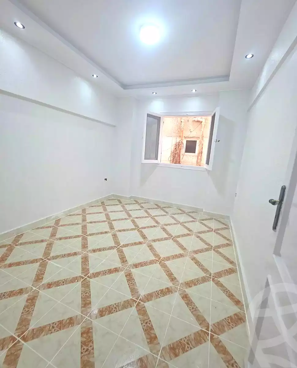https://aqarmap.com.eg/ar/listing/7372275-for-sale-alexandria-al-agamy-shataa-el-nakheel