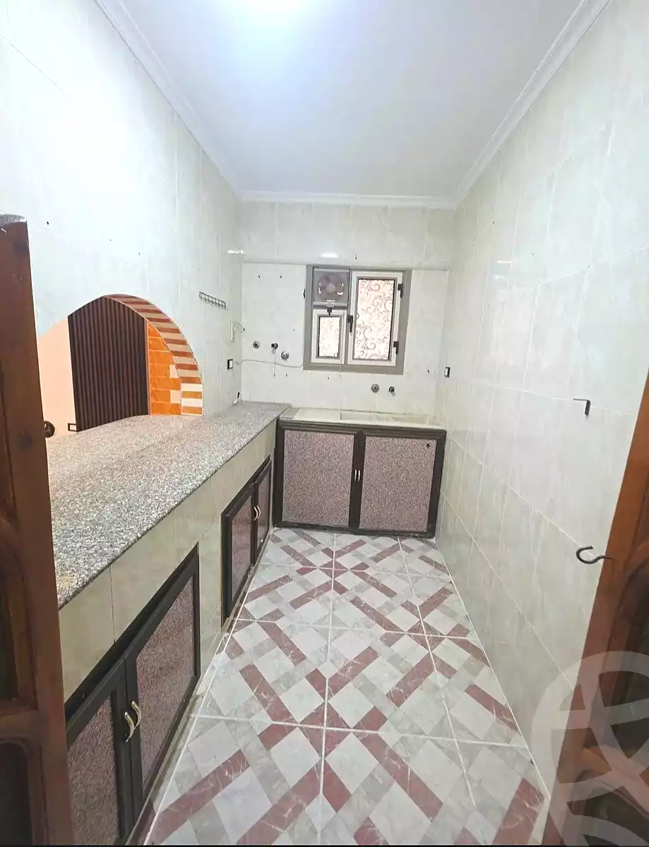 https://aqarmap.com.eg/ar/listing/7372275-for-sale-alexandria-al-agamy-shataa-el-nakheel