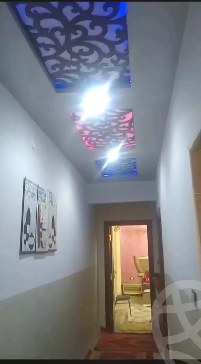 https://aqarmap.com.eg/ar/listing/7372305-for-sale-cairo-faisal-el-maryotyah