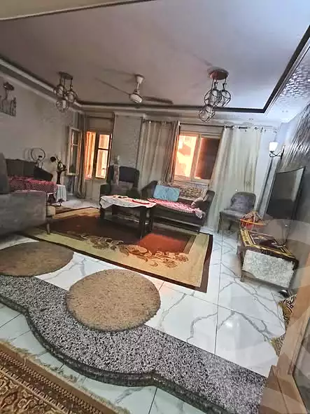 https://aqarmap.com.eg/ar/listing/7372304-for-sale-cairo-helwan-zou-el-fekar-basha-st