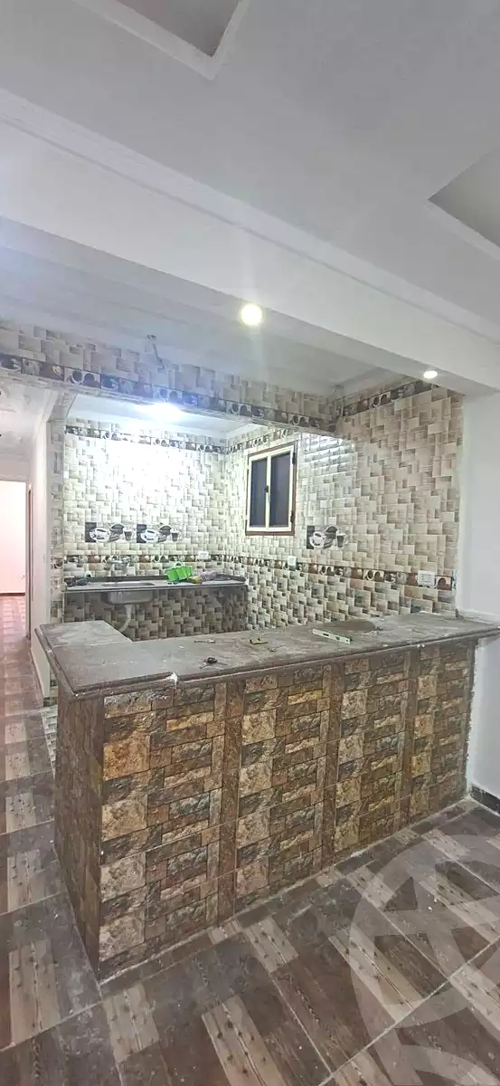 https://aqarmap.com.eg/ar/listing/7372298-for-sale-alexandria-el-asafra-shr-45
