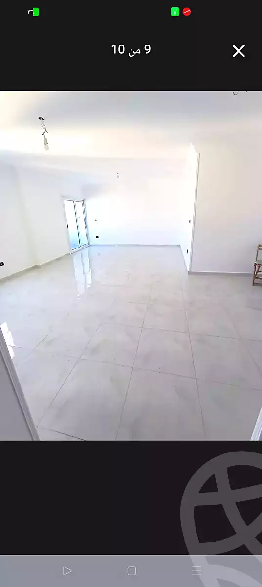 https://aqarmap.com.eg/ar/listing/7372309-for-rent-alexandria-zezenia