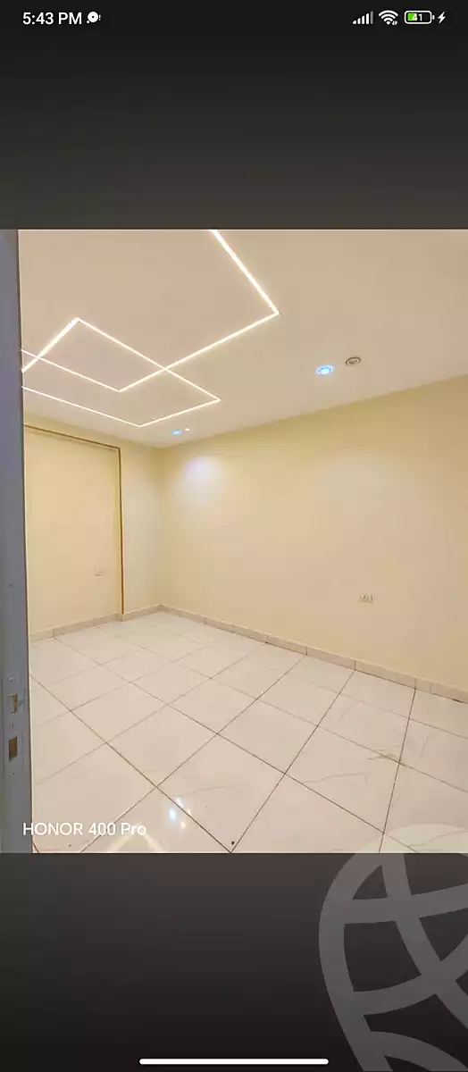 https://aqarmap.com.eg/ar/listing/7372316-for-sale-cairo-faisal-el-maryotyah-al-shesheini-st
