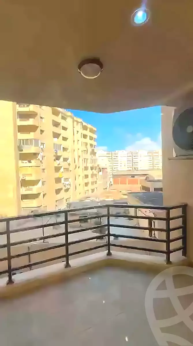 https://aqarmap.com.eg/en/listing/7372312-for-rent-alexandria-smouha-compounds-in-smouha-valore-antoniadis-compound-el-ghonimy