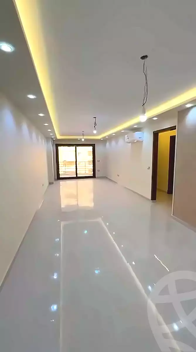 https://aqarmap.com.eg/en/listing/7372312-for-rent-alexandria-smouha-compounds-in-smouha-valore-antoniadis-compound-el-ghonimy