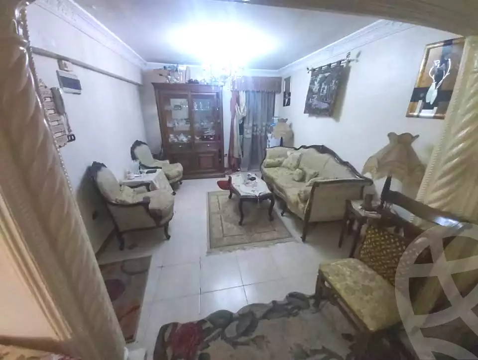 https://aqarmap.com.eg/en/listing/7372330-for-sale-alexandria-sydy-bshr-sydy-bshr-bhry-khalil-hamada-st