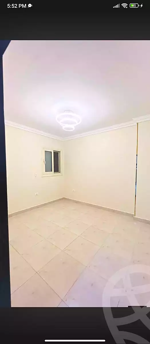 https://aqarmap.com.eg/ar/listing/7372348-for-sale-cairo-faisal-el-maryotyah