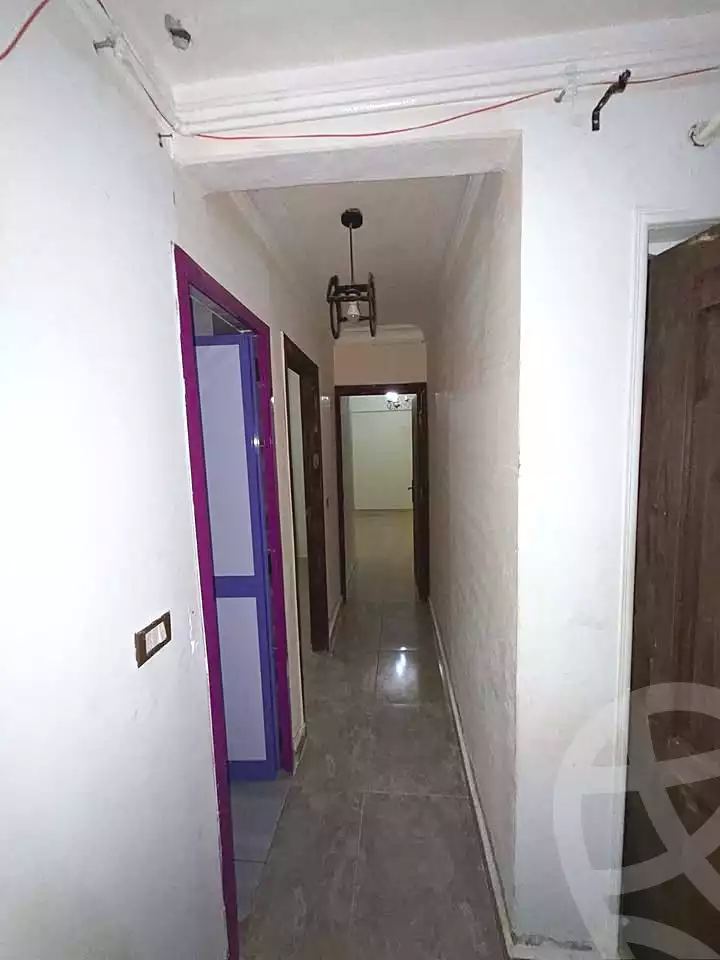 https://aqarmap.com.eg/ar/listing/7372353-for-rent-alexandria-el-mandara