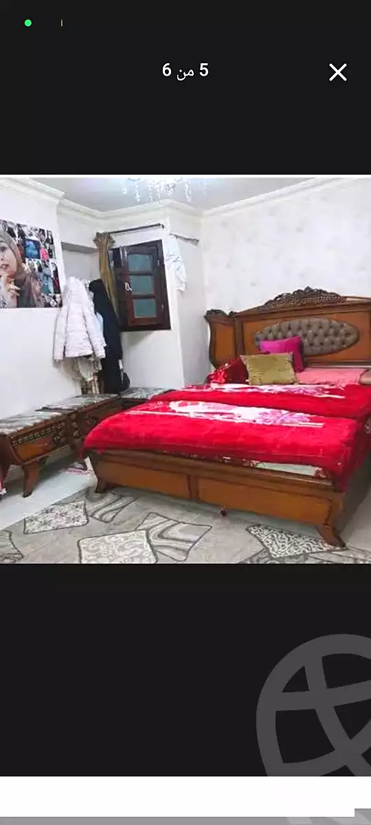 https://aqarmap.com.eg/ar/listing/7372340-for-sale-alexandria-ganaklis