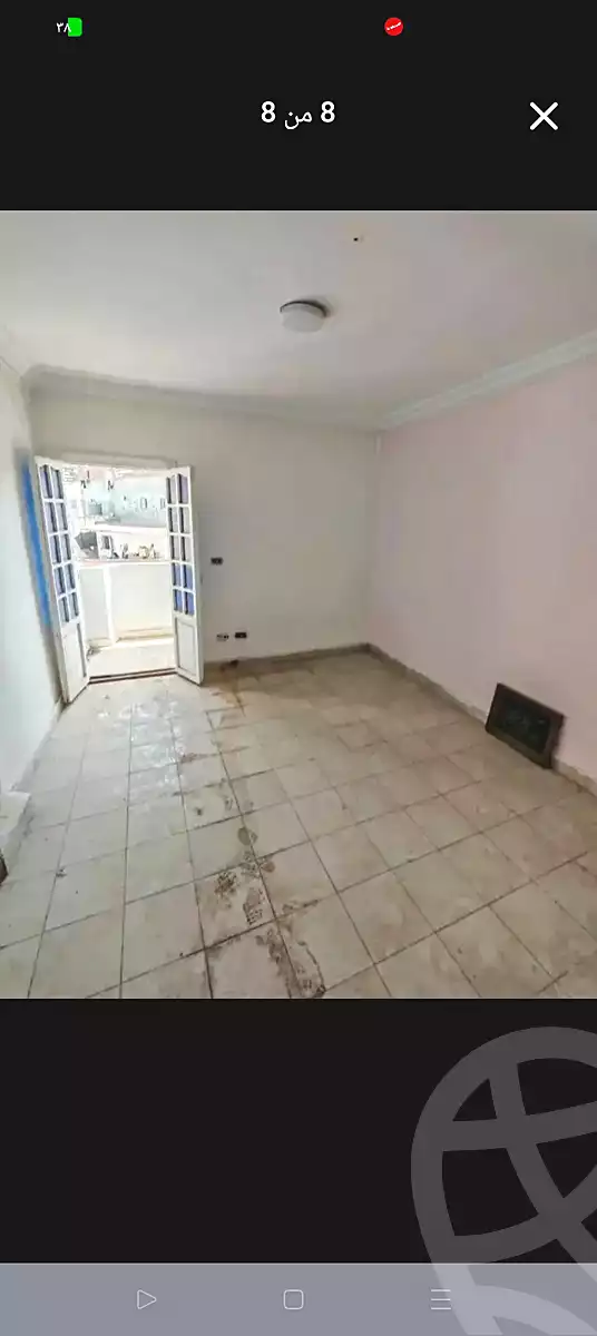 https://aqarmap.com.eg/en/listing/7372368-for-sale-alexandria-el-asafra