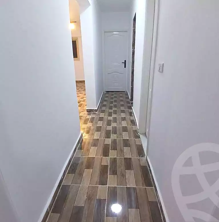https://aqarmap.com.eg/en/listing/7372364-for-sale-alexandria-al-agamy-el-hanouvel