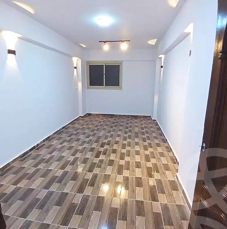 https://aqarmap.com.eg/en/listing/7372364-for-sale-alexandria-al-agamy-el-hanouvel