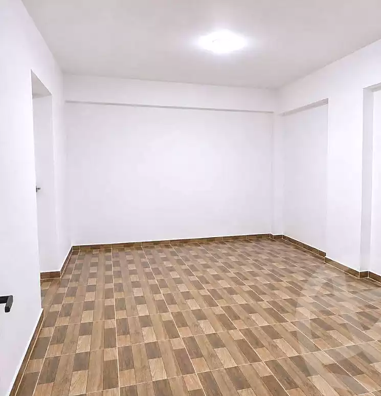 https://aqarmap.com.eg/en/listing/7372364-for-sale-alexandria-al-agamy-el-hanouvel