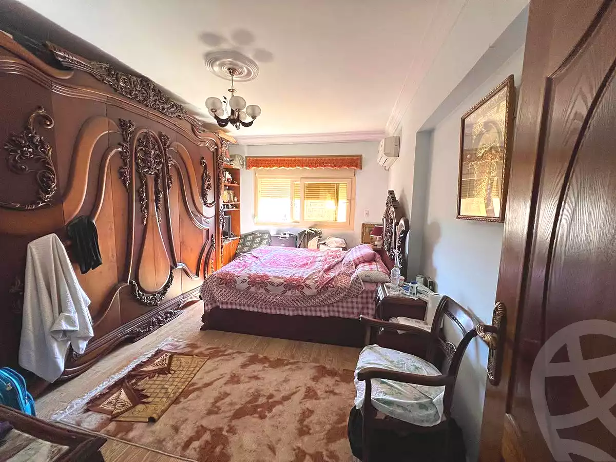https://aqarmap.com.eg/ar/listing/7372371-for-sale-alexandria-cleopatra-armant-st