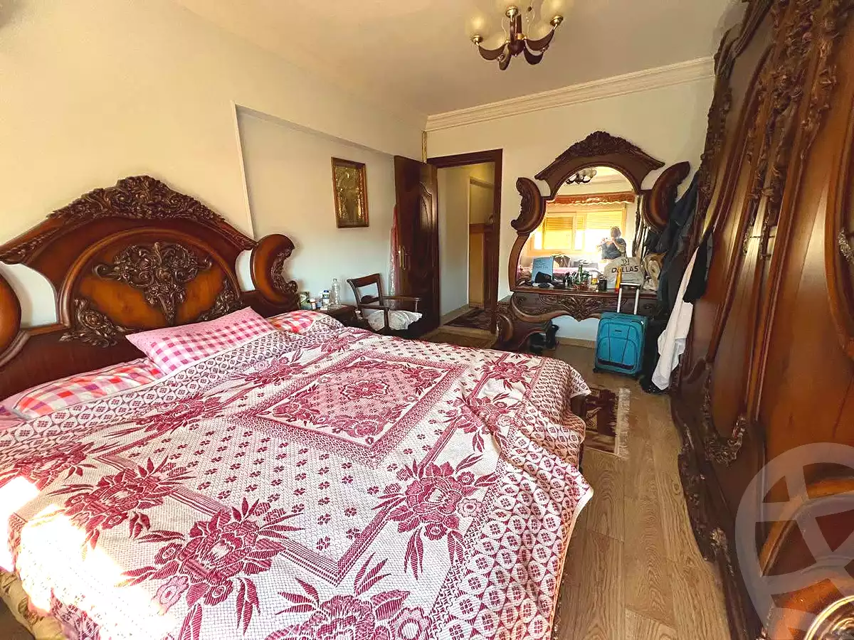 https://aqarmap.com.eg/ar/listing/7372371-for-sale-alexandria-cleopatra-armant-st