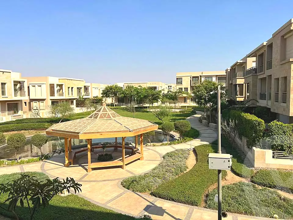 https://aqarmap.com.eg/en/listing/7372346-for-sale-cairo-new-administrative-capital-r7-celia-mntq-l-mrt-1