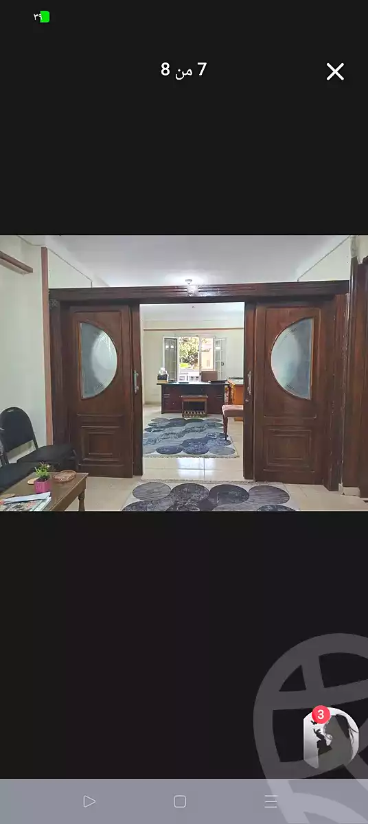 https://aqarmap.com.eg/en/listing/7372397-for-sale-alexandria-lsywf-mostafa-kamel-st
