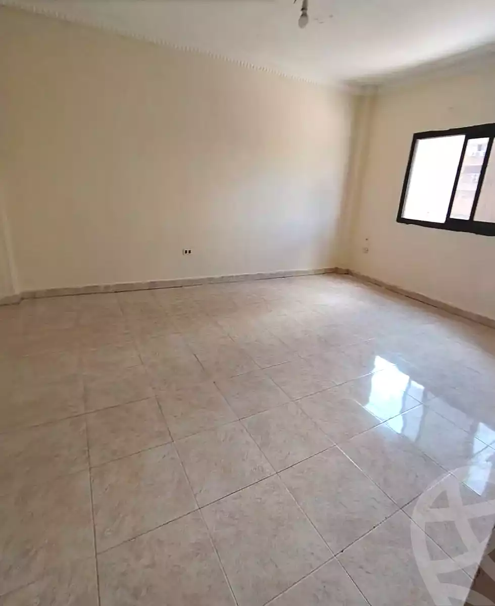 https://aqarmap.com.eg/en/listing/7372381-for-rent-cairo-el-haram-shareaa-el-haram