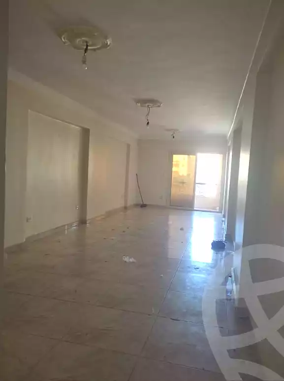 https://aqarmap.com.eg/en/listing/7372417-for-rent-alexandria-sydy-bshr-sydy-bshr-bhry-ali-hipa-st