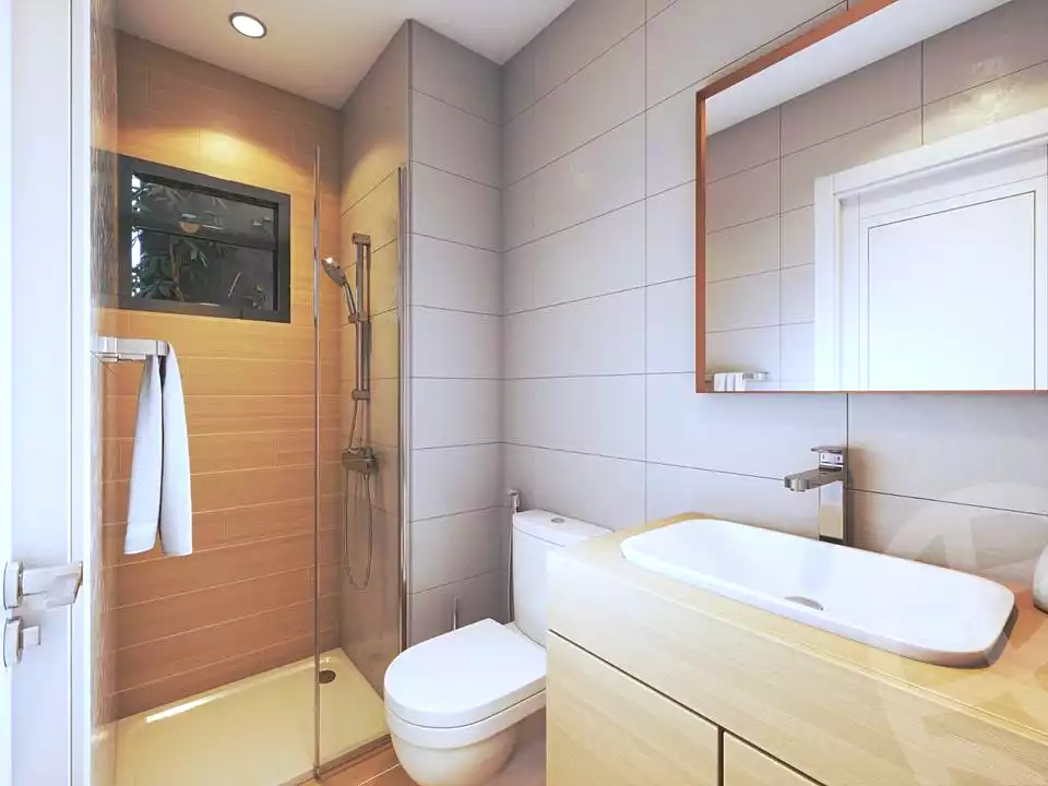 https://aqarmap.com.eg/en/listing/7372398-for-sale-cairo-new-heliopolis-compounds-talala-compound-madinet-masr