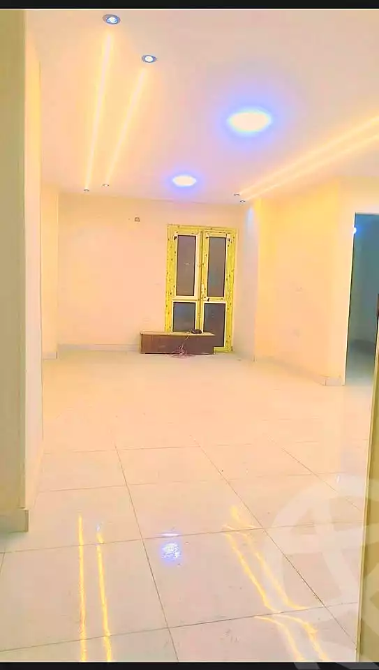 https://aqarmap.com.eg/ar/listing/7372430-for-sale-cairo-faisal-el-taweaan
