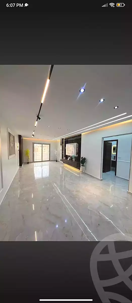 https://aqarmap.com.eg/ar/listing/7372427-for-sale-cairo-faisal-el-maryotyah