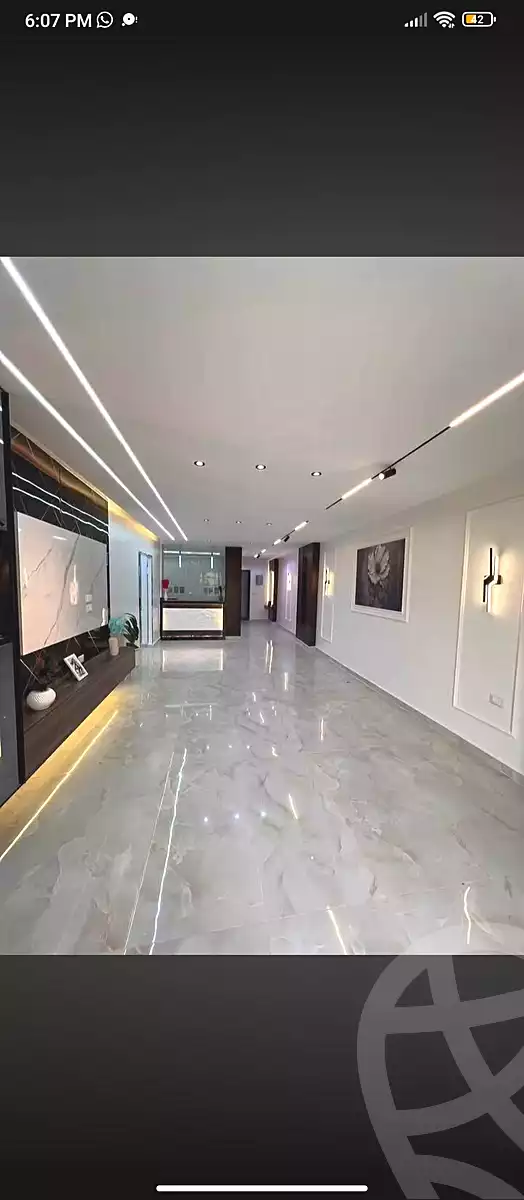 https://aqarmap.com.eg/ar/listing/7372427-for-sale-cairo-faisal-el-maryotyah
