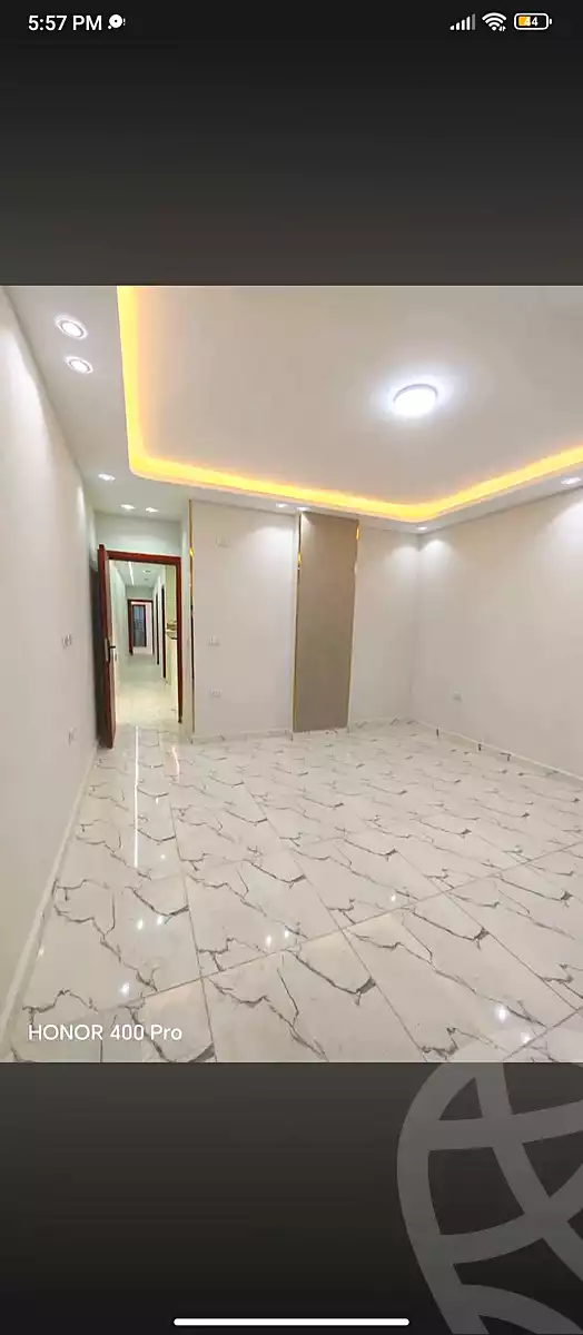 https://aqarmap.com.eg/ar/listing/7372427-for-sale-cairo-faisal-el-maryotyah