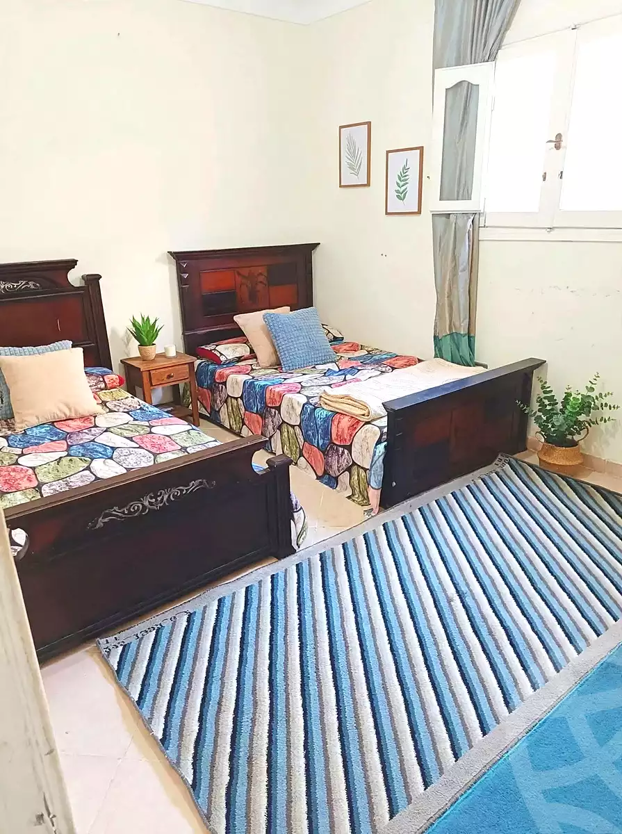 https://aqarmap.com.eg/ar/listing/7372429-for-sale-alexandria-el-asafra-l-sfr-bhry