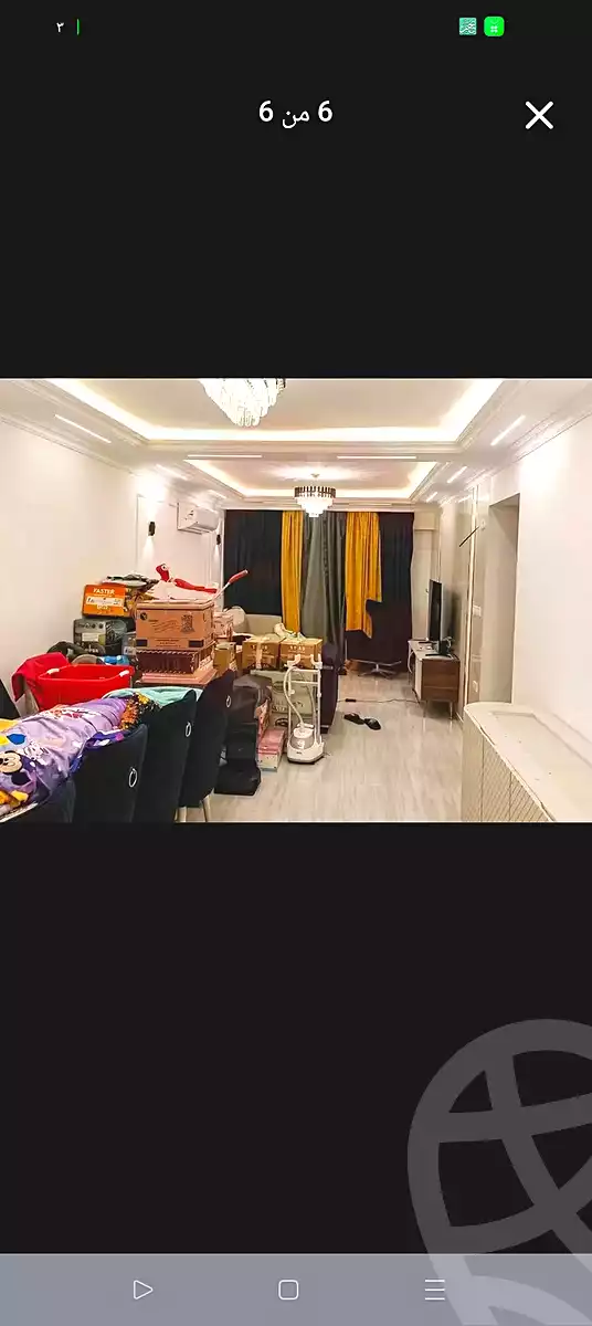 https://aqarmap.com.eg/ar/listing/7372426-for-sale-alexandria-lsywf
