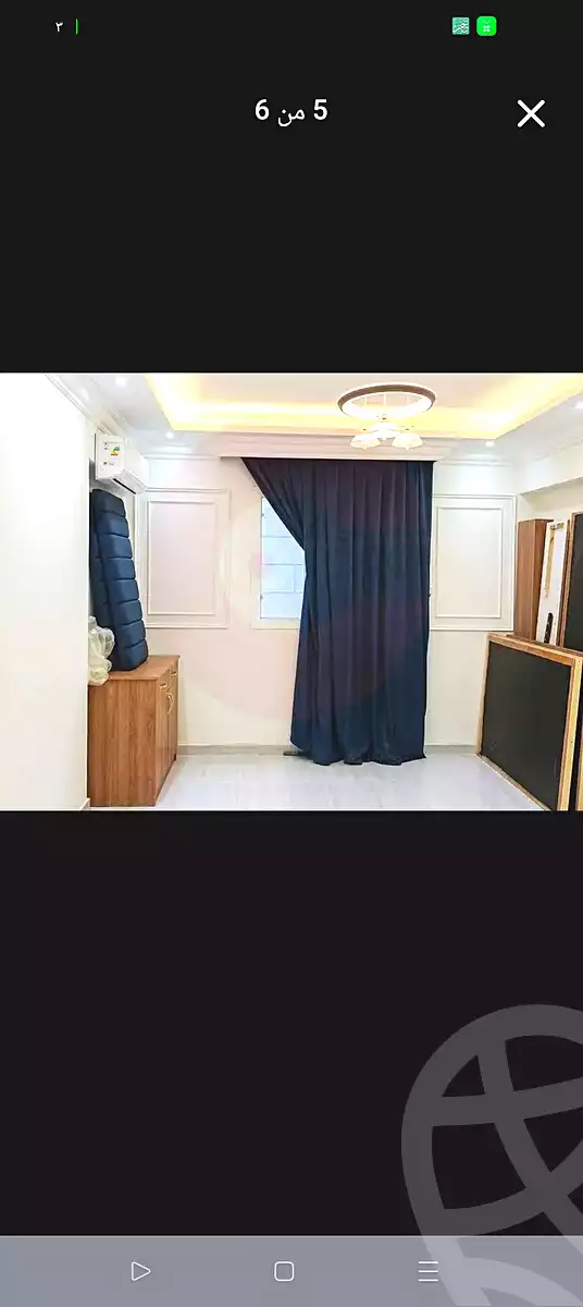 https://aqarmap.com.eg/ar/listing/7372426-for-sale-alexandria-lsywf