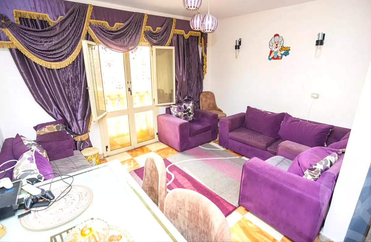 https://aqarmap.com.eg/ar/listing/7372451-for-sale-alexandria-moharram-bey-el-rasafa-st