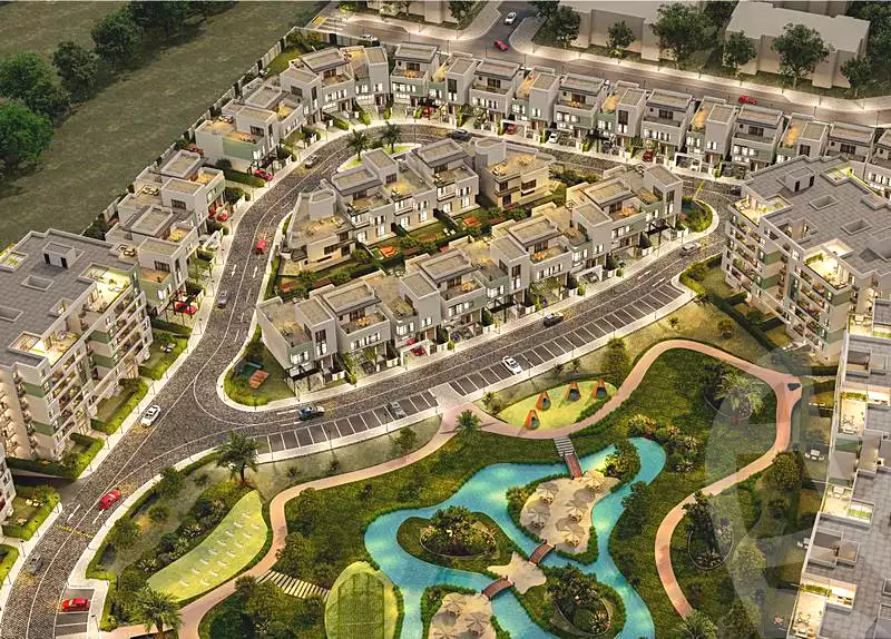 https://aqarmap.com.eg/en/listing/7372466-for-sale-cairo-new-heliopolis-compounds-rock-green-compound