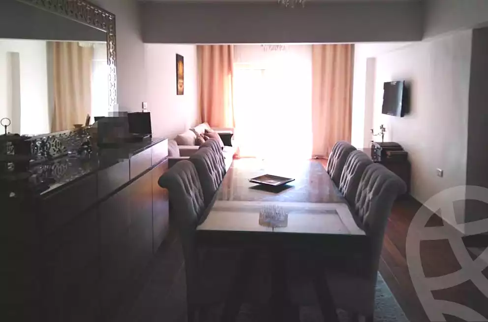 https://aqarmap.com.eg/en/listing/7372490-for-sale-alexandria-al-mamoura-el-maamora-el-balad