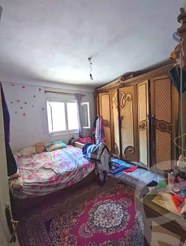 https://aqarmap.com.eg/ar/listing/7372502-for-sale-alexandria-el-mandara-mohammed-ateya-st