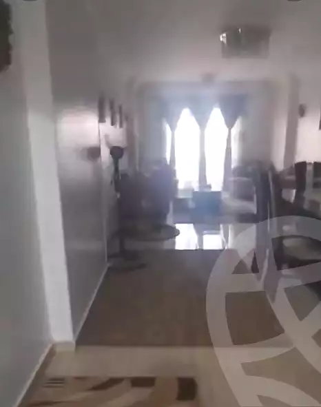 https://aqarmap.com.eg/ar/listing/7372501-for-rent-cairo-faisal-el-maryotyah