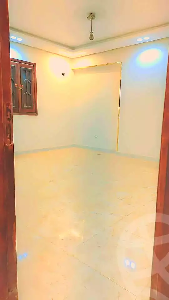 https://aqarmap.com.eg/en/listing/7372513-for-sale-cairo-faisal-shareaa-el-malek-fasel