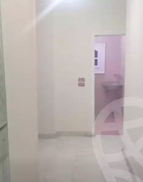 https://aqarmap.com.eg/ar/listing/7372515-for-sale-cairo-faisal-el-maryotyah-al-shesheini-st