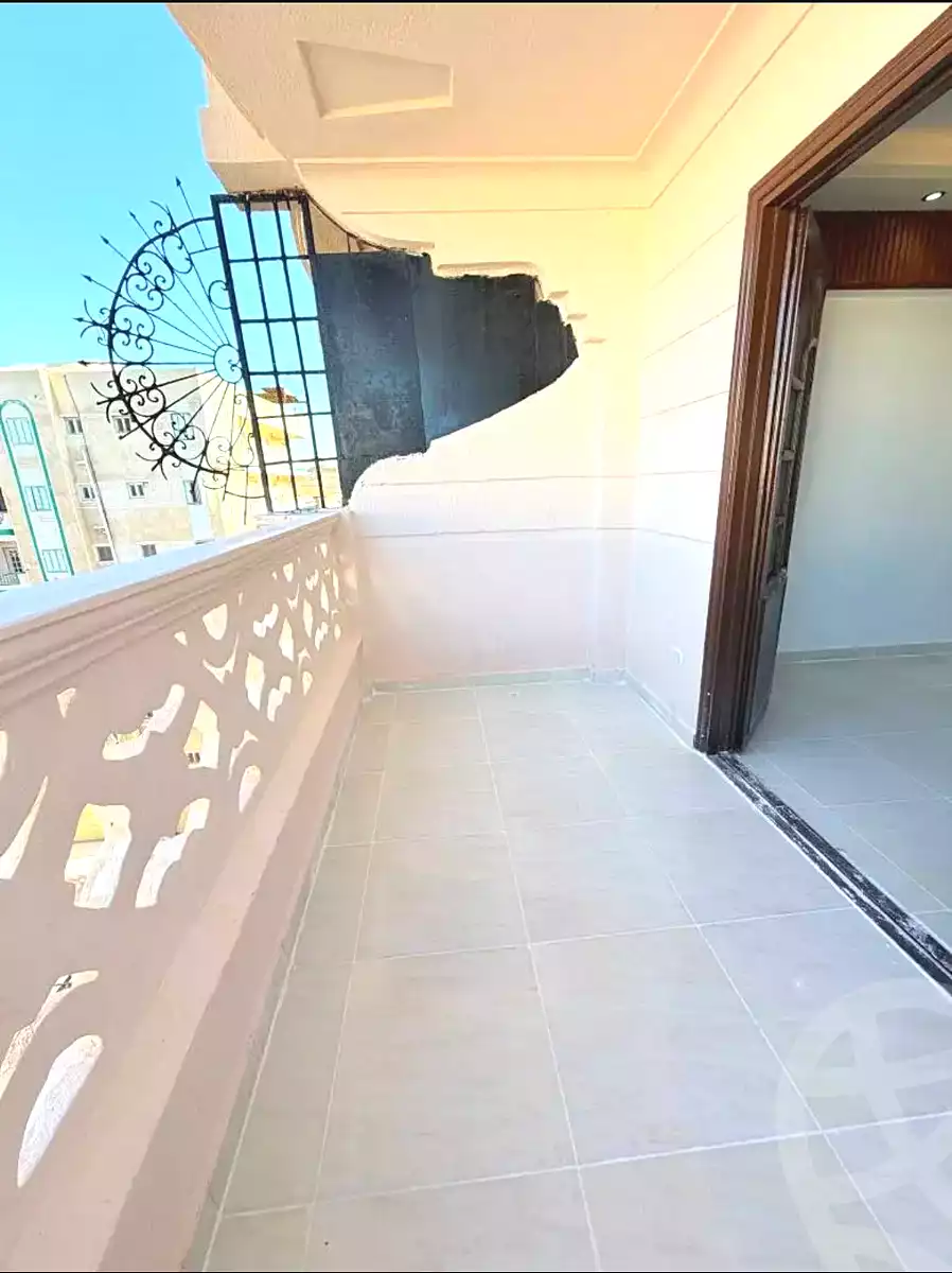 https://aqarmap.com.eg/ar/listing/7372496-for-sale-alexandria-al-agamy-shataa-el-nakheel