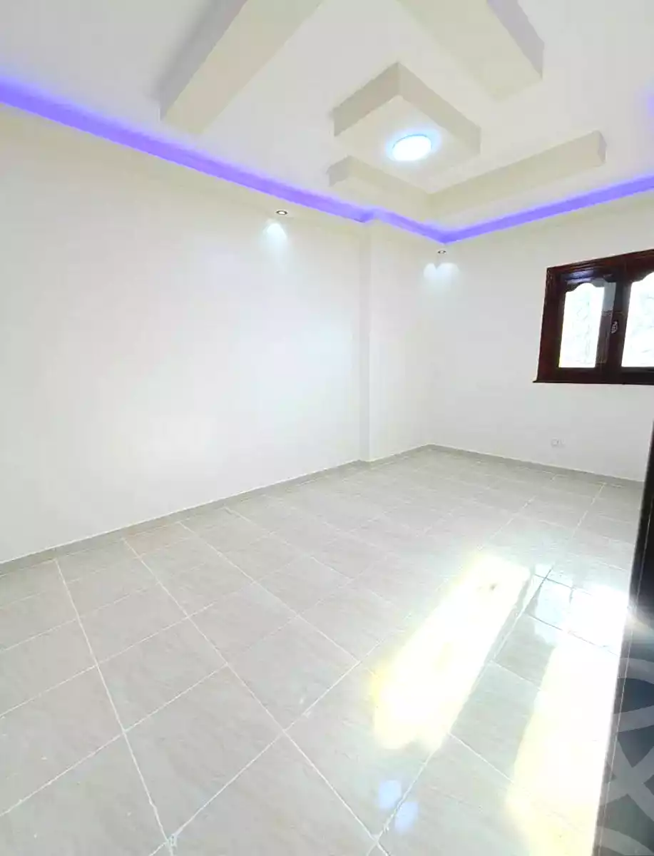 https://aqarmap.com.eg/ar/listing/7372496-for-sale-alexandria-al-agamy-shataa-el-nakheel