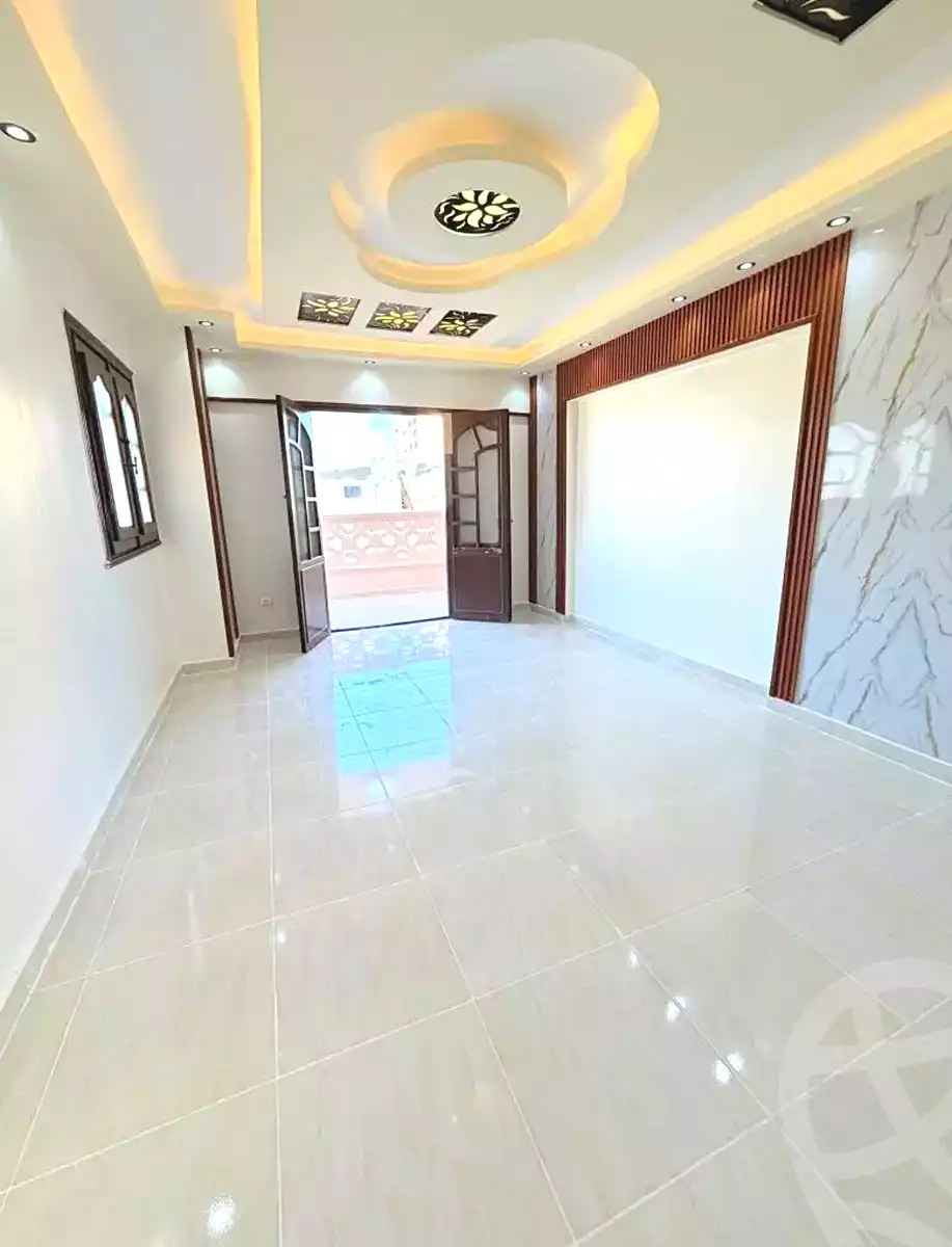 https://aqarmap.com.eg/ar/listing/7372496-for-sale-alexandria-al-agamy-shataa-el-nakheel