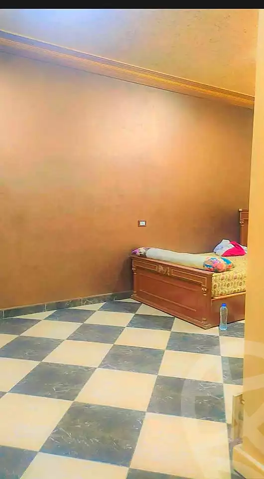 https://aqarmap.com.eg/ar/listing/7372537-for-sale-cairo-faisal-el-matbeaa