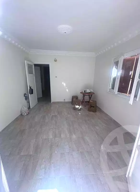 https://aqarmap.com.eg/ar/listing/7372544-for-rent-alexandria-el-mandara