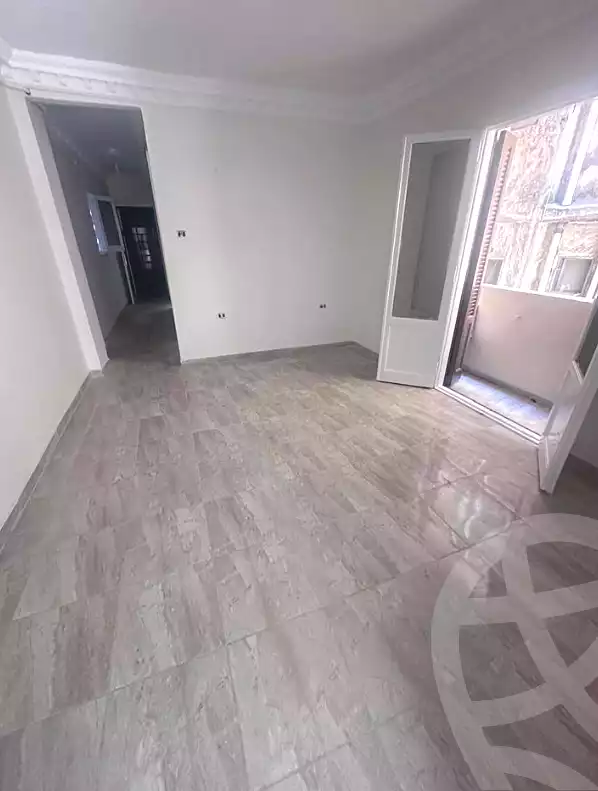 https://aqarmap.com.eg/ar/listing/7372544-for-rent-alexandria-el-mandara