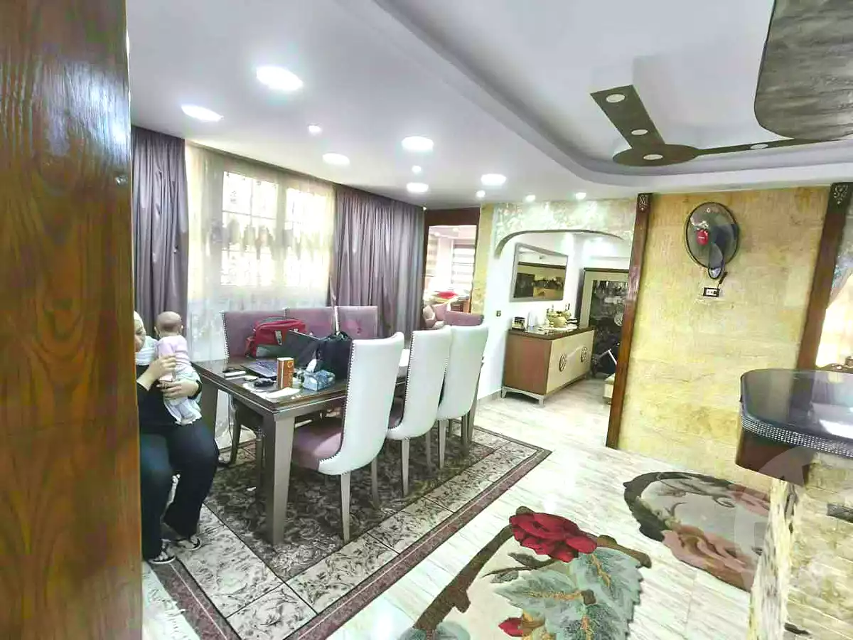 https://aqarmap.com.eg/en/listing/7372531-for-sale-alexandria-el-asafra-shr-jml-bd-lnsr