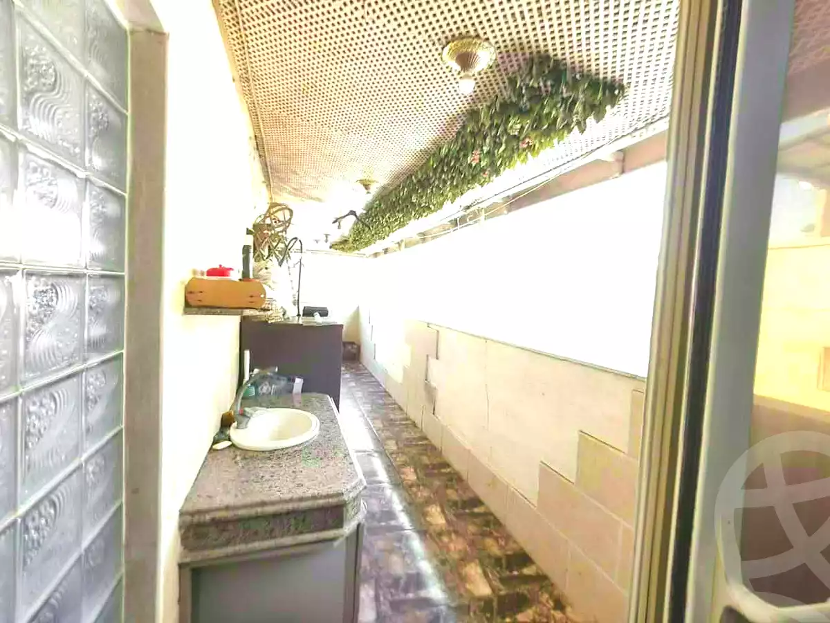 https://aqarmap.com.eg/en/listing/7372531-for-sale-alexandria-el-asafra-shr-jml-bd-lnsr