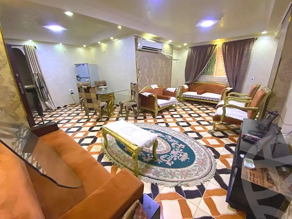 https://aqarmap.com.eg/ar/listing/7372545-for-rent-cairo-el-haram-el-maryotya