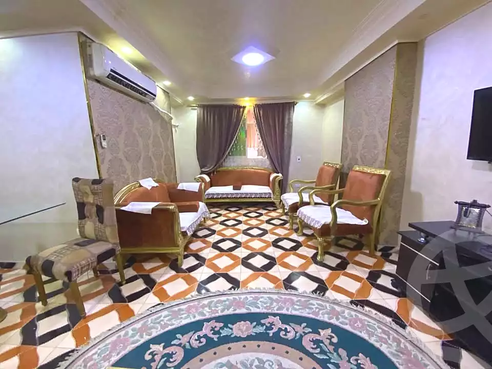 https://aqarmap.com.eg/ar/listing/7372545-for-rent-cairo-el-haram-el-maryotya
